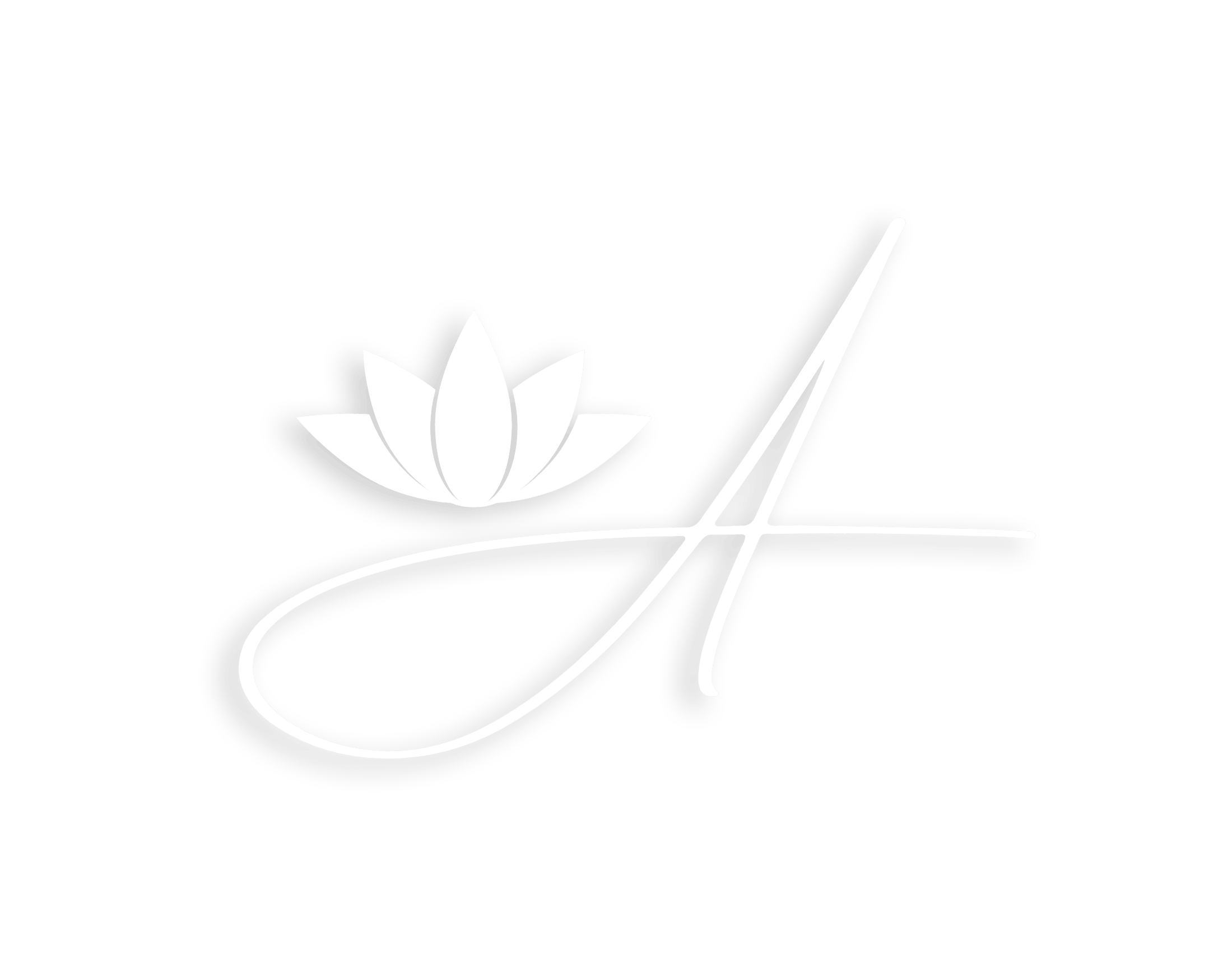 Aroma Studio Logo