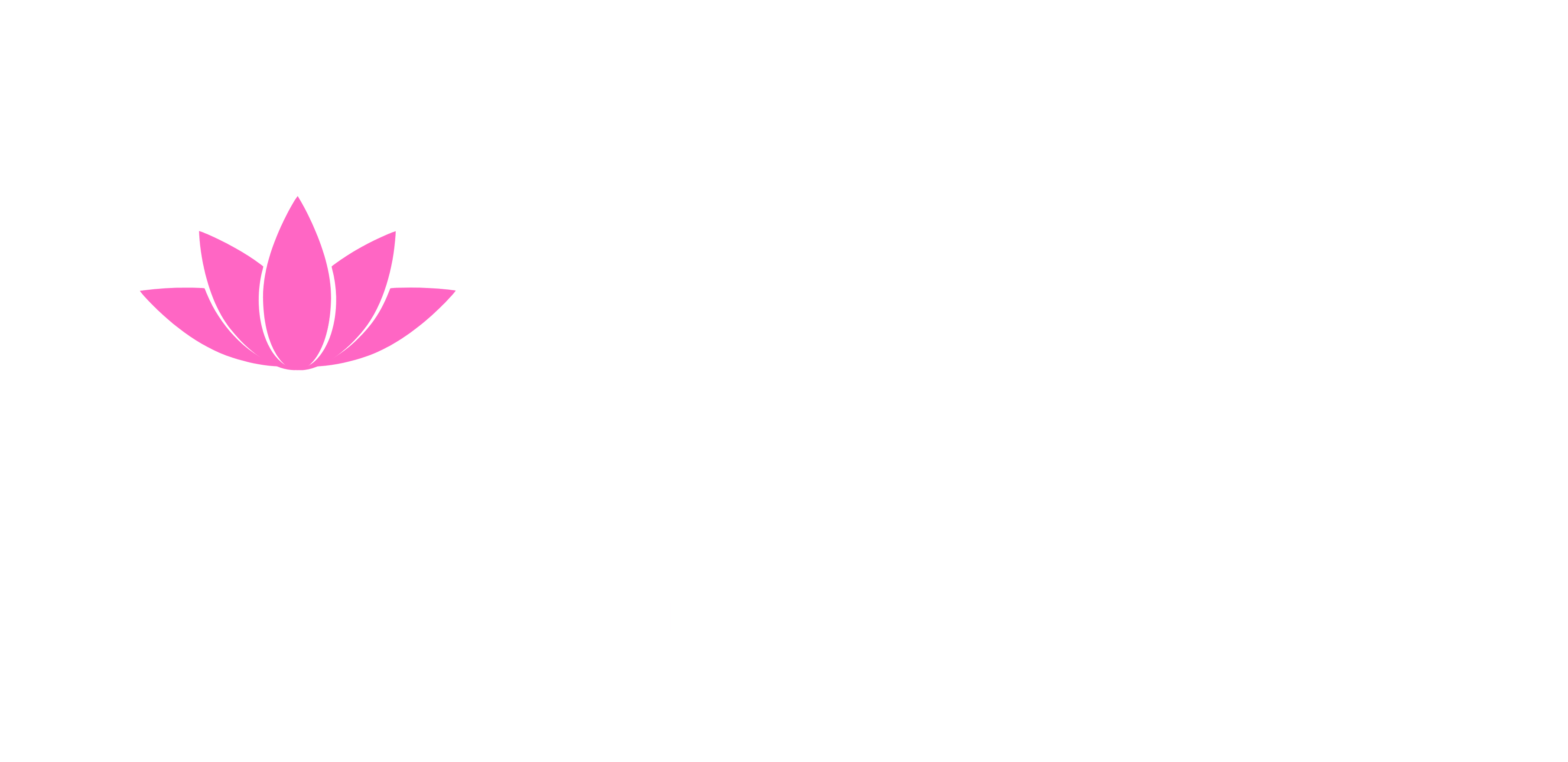 Aroma Studio Logo